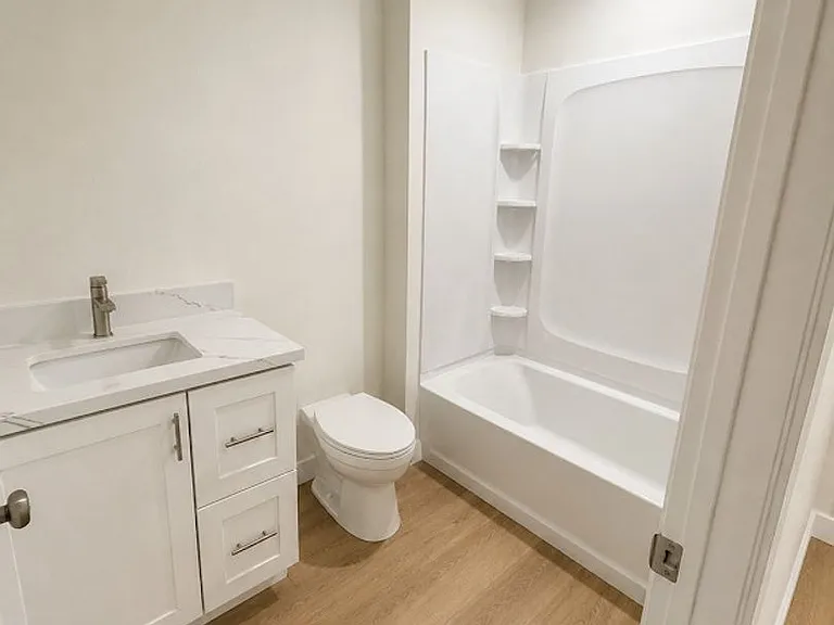29572 Pelican Way — Photo 11