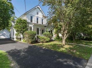 122 Flower Ave W, Watertown, NY 13601
