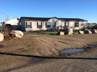 2560 Ellen Ln, Millbrook, AL 36054