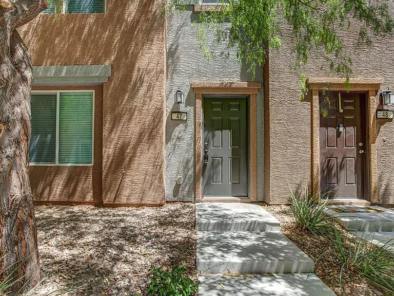 4650 Ranch House Rd #47 — Photo 37