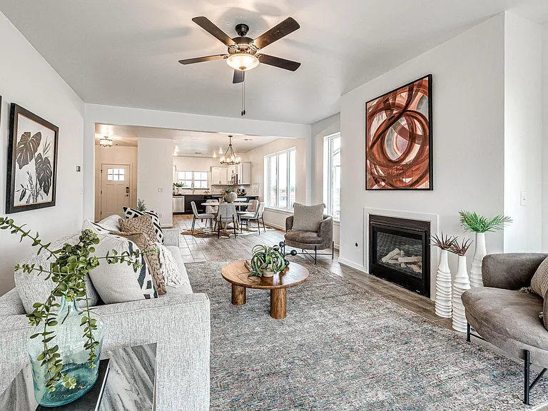 14524 Giverny Ln — Photo 7