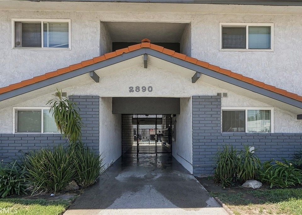 1st image of 2890 E Artesia Blvd APT 42