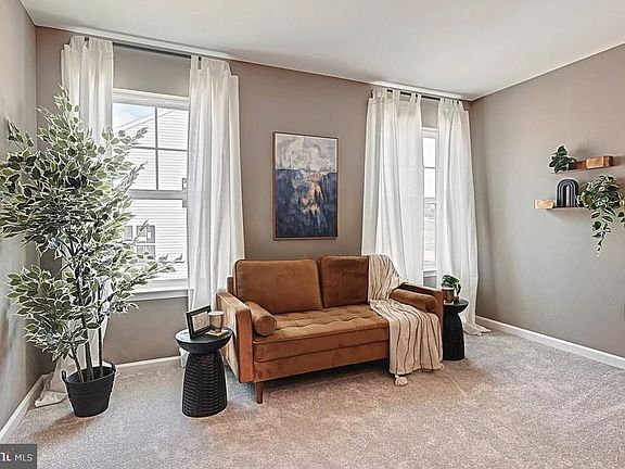5th image of 109 Lantern Ln Lot 178