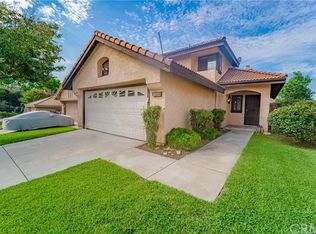 10703 Springfield Dr, Rancho Cucamonga, CA 91730