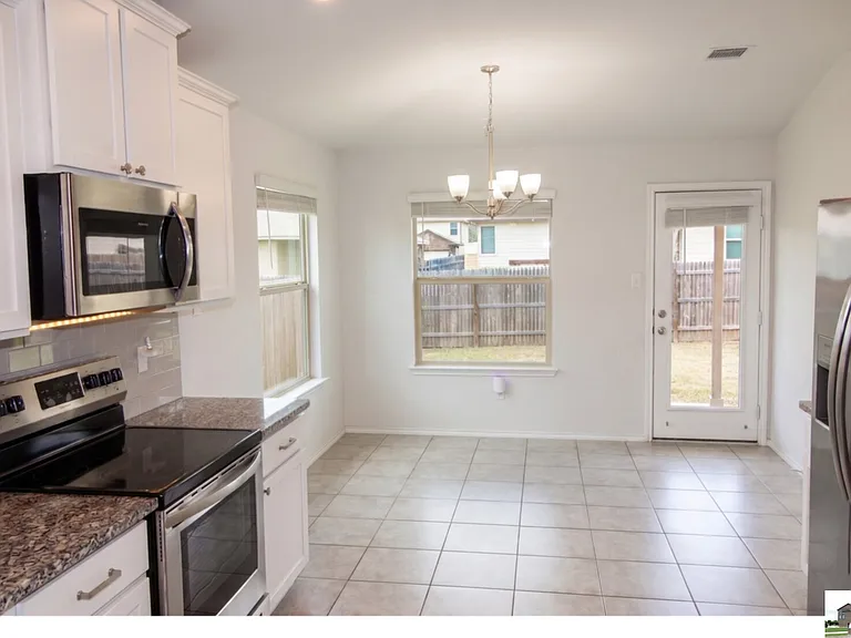 2551 Pintail Loop — Photo 16