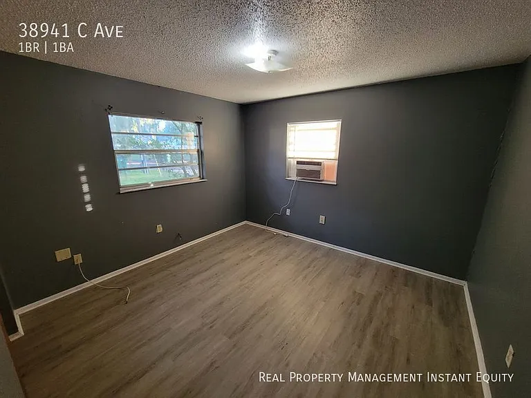 38941 C Ave — Photo 4