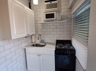 (Undisclosed Address), Largo, FL 33771