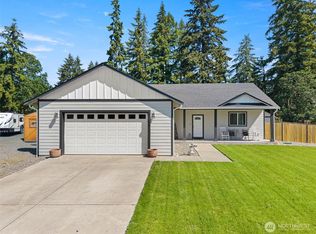 206 Middleton Ct SE, Rainier, WA 98576
