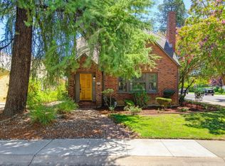 2721 23rd St, Sacramento, CA