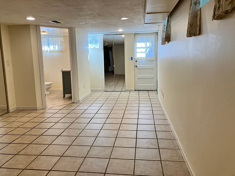 2824 Texas Ave S — Photo 30