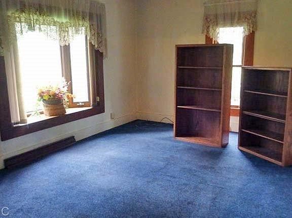 3rd image of 26853 County Road 388