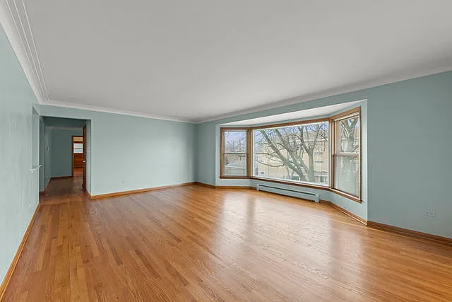 6401 W 52nd St #2 — Photo 9