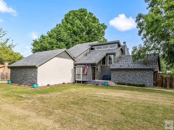 1 Jan Pl, Texarkana, AR 71854