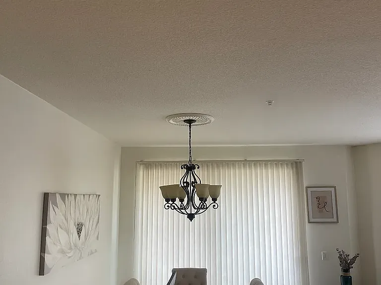 12664 Chapman Ave #1106 — Photo 8