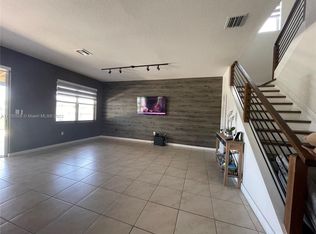 11552 SW 228th St #0, Miami, FL 33170