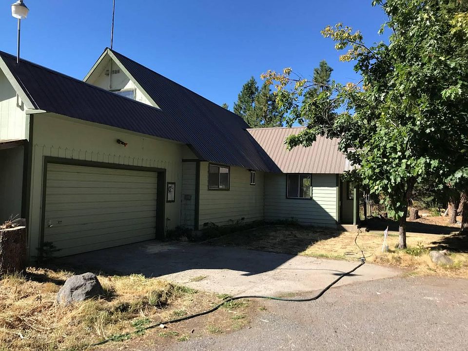 1st image of 44665 Highway 36e