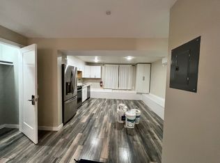 675 17th St, Oakland, CA 94612