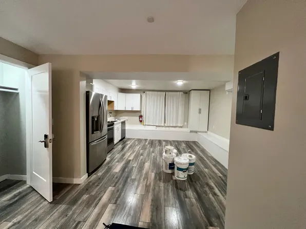 675 17th St, Oakland, CA 94612