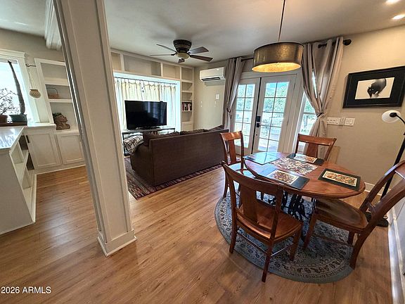 4th image of 312 E VISTA Street #2