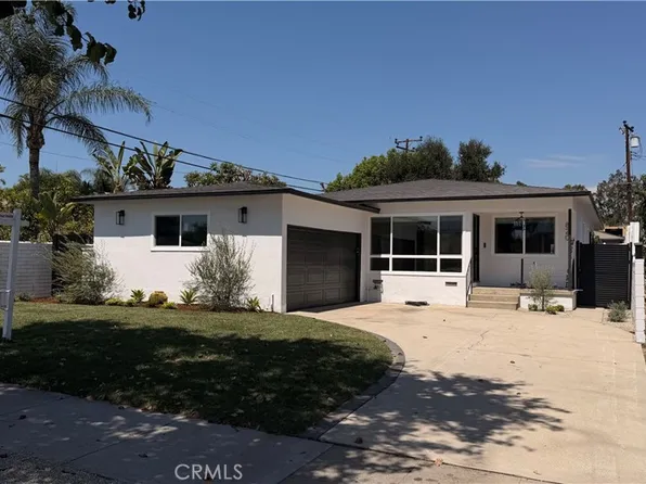 820 W Harding Ave, Montebello, CA 90640