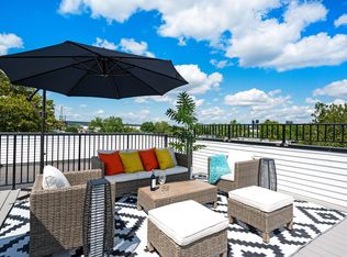 220 Freeman Ave #2, Jersey City, NJ