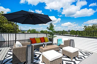 220 Freeman Avenue, #2