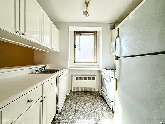 Rented by Corcoran | media 4