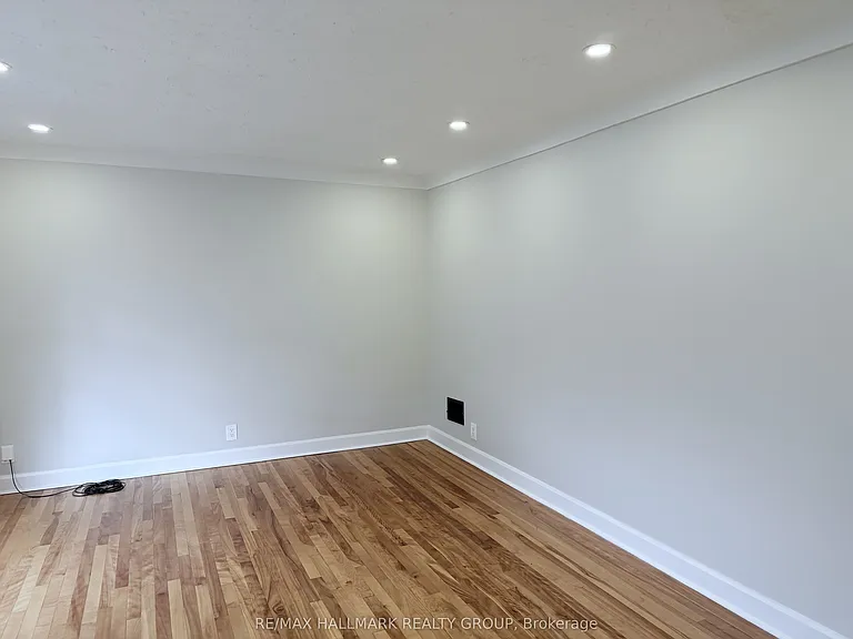 470 Pleasant Park Rd — Photo 7