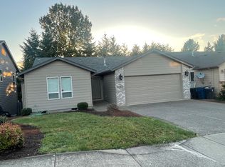 5255 Mac St SE, Salem, OR 97306