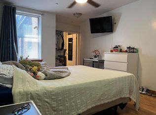 140 E 31st St APT 52, New York, NY 10016