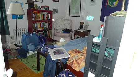 Rented by Level Group