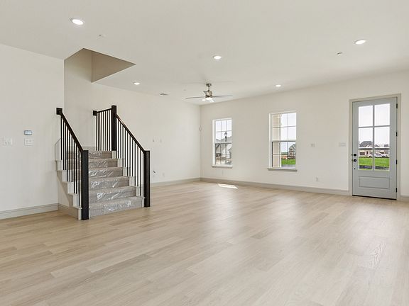 Representative Images