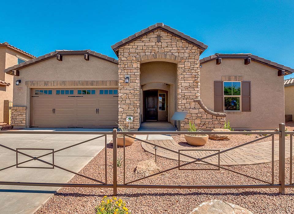 1st image of 17147 W Las Palmaritas Dr