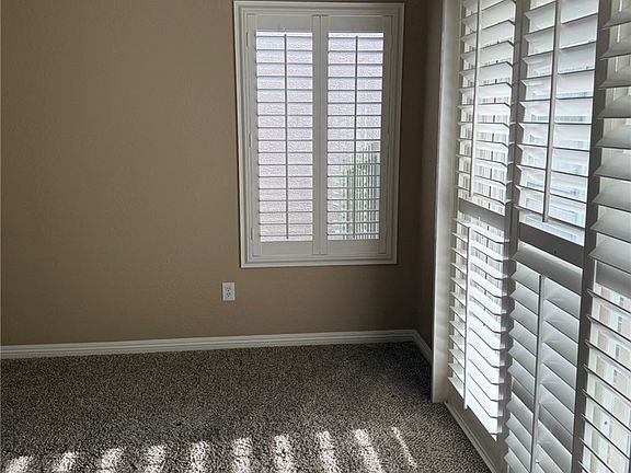 5th image of 7837 Lily Trotter St