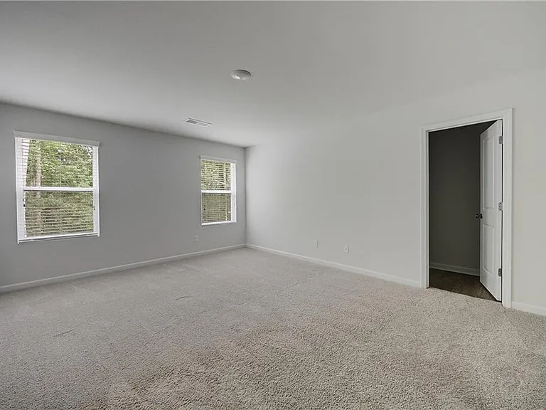5141 Sidney Square Dr — Photo 29