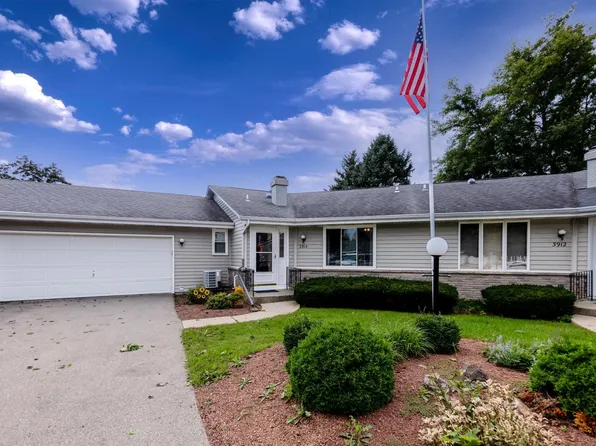 3914 E Milwaukee St, Janesville, WI 53546
