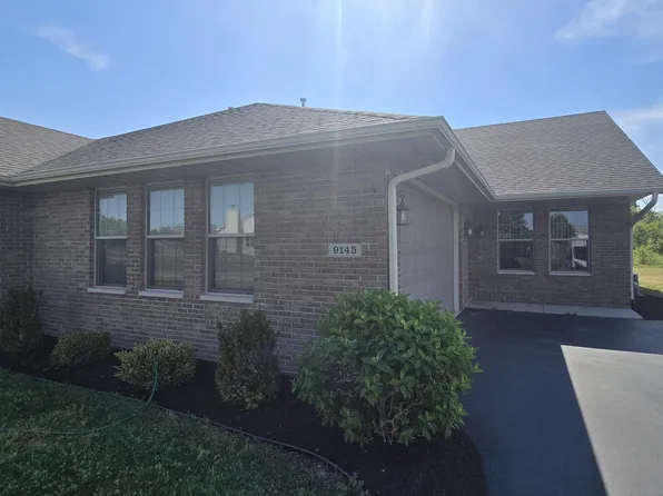 9145 Southdown Ln, Roscoe, IL 61073