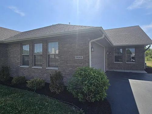 9145 Southdown Ln Photo 1