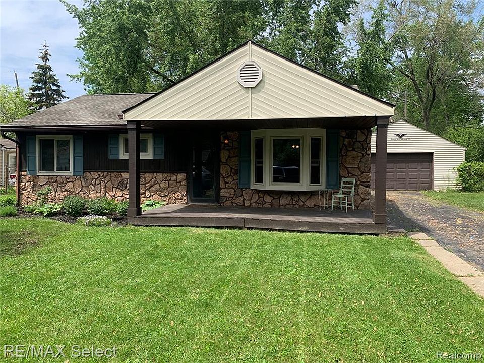 1st image of 2475 Northdale Dr