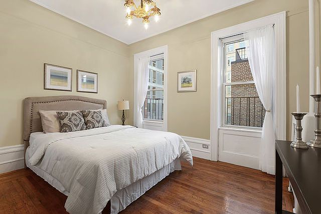 1st image of 114 Morningside Dr APT 55