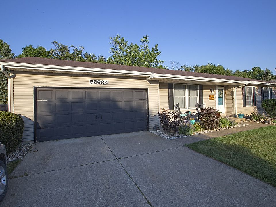 1st image of 53664 Stanford Dr