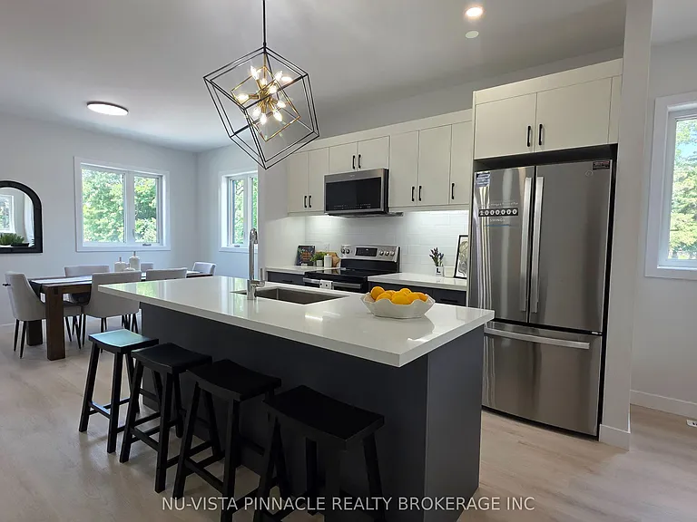 1208 Fanshawe Park Rd E #21 — Photo 6