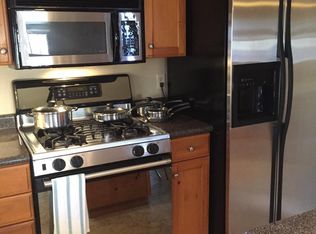 204 W Stewart Rd, Columbia, MO 65203