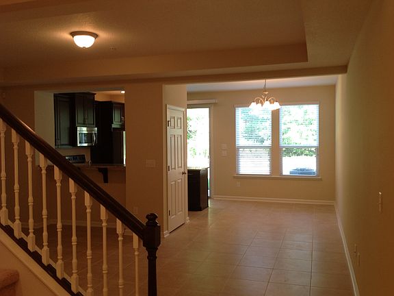 5th image of 106 San Briso Way