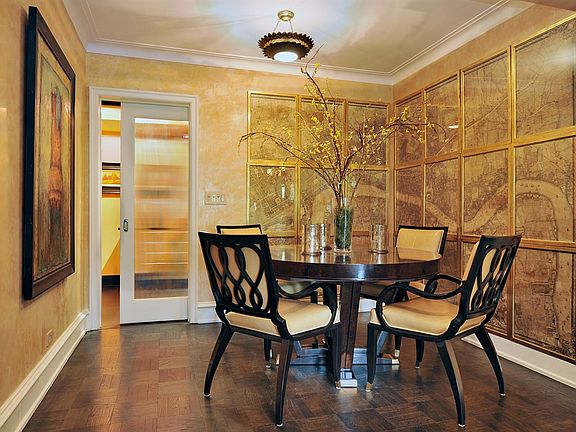 4th image of 860 5th Ave APT 3A