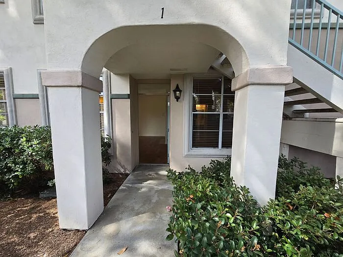 3602 Bernwood Pl #1 — Photo 9