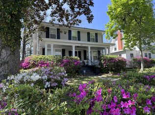 217 N 18th St, Wilmington, NC 28405