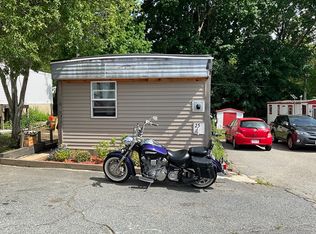 25 Patriot Cir, Plymouth, MA 02360