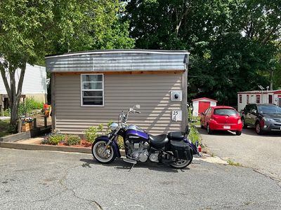 25 Patriot Cir, Plymouth, MA, 02360