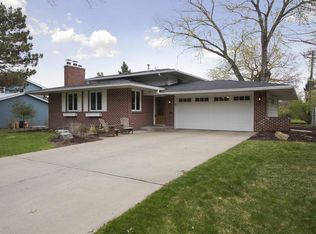 8211 W 16th St, Minneapolis, MN 55426